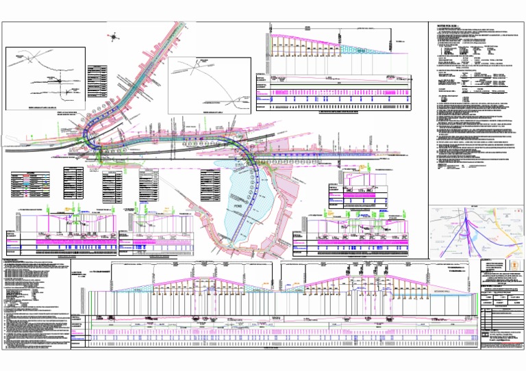 1 J I:'a L / Gi: I I I I I I I I I | PDF | Transport