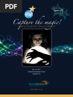 Download Learning Forward 2011 Annual Conference Preview by LearningForward SN51556121 doc pdf