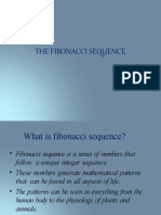 thefibonaccisequence-160619103935