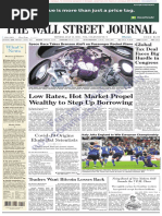 wallstreetjournal_20210712_TheWallStreetJournal