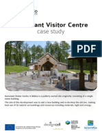 SUSTAINCO_case_study_Garwnant_Visitor_Centre