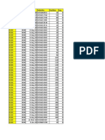 Comp Company Order Date Orderno. Position Seq