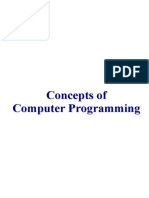 Bahan Bacaan Mhs - Programming-Concepts (Base)