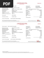 Reimbursement Expense Receipt Reimbursement Expense Receipt