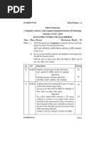 RGPV Diploma Question Paper 2020