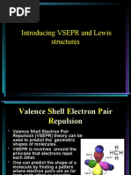 Organic 307 Pdf Molecular Orbital Chemical Bond