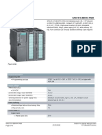 6AG13146BH047AB0 Datasheet En