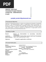 PDF Document
