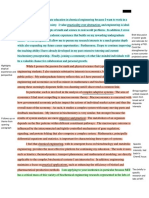 CommLab PersonalStatement1 Annotated
