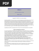 NFPA72-VF