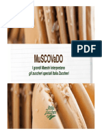 Ricette-Muscovado1