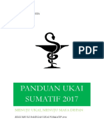 ZPanduan UKAI Sumatif 2017 E5 - Menuju UKAI Menuju Masa Depan - Copy