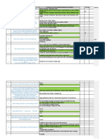 Agile Key With Answers Consolidatedpdf