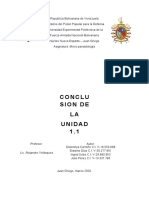 Info. Catedra I 13.04.,2021