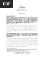 Download zechariah by supervader SN51557910 doc pdf