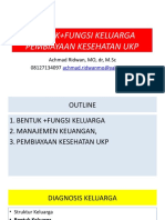 16 Des 2020-Btk - Fgs kELUARGA+Pembiayaan Kes Ukp