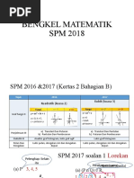 Sukatan Serakan Kelebihan Sukatan Serakan Pdf Pdf