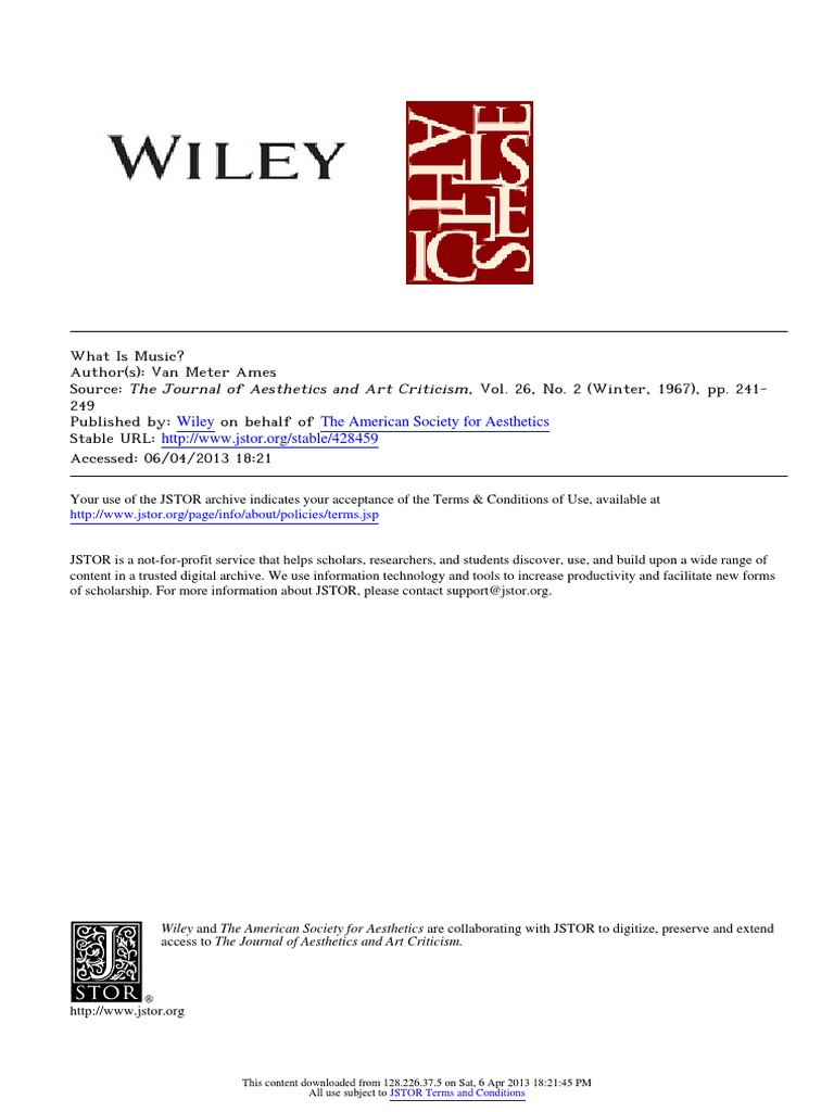 van-meter-ames-what-is-music-pdf-harmony-sound