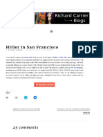 2012-03-22 Hitler in San Francisco (Richardcarrier - Info)