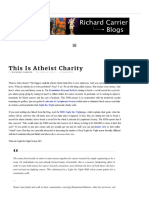 2012-06-20 This Is Atheist Charity (Richardcarrier - Info) (1506)