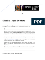 2012-07-10 Charity Legend Update (Richardcarrier - Info) (1736)