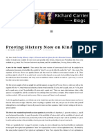2012-08-17 Proving History Now On Kindle (Richardcarrier - Info) (2195)