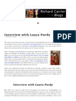 2012-08-31 Interview With Laura Purdy (Richardcarrier - Info) (2100)