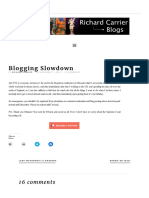 2012-11-07 Blogging Slowdown (Richardcarrier - Info) (2790)
