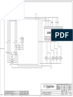 01800170 REV.3 - RP 10 HP 220V G4 siemens