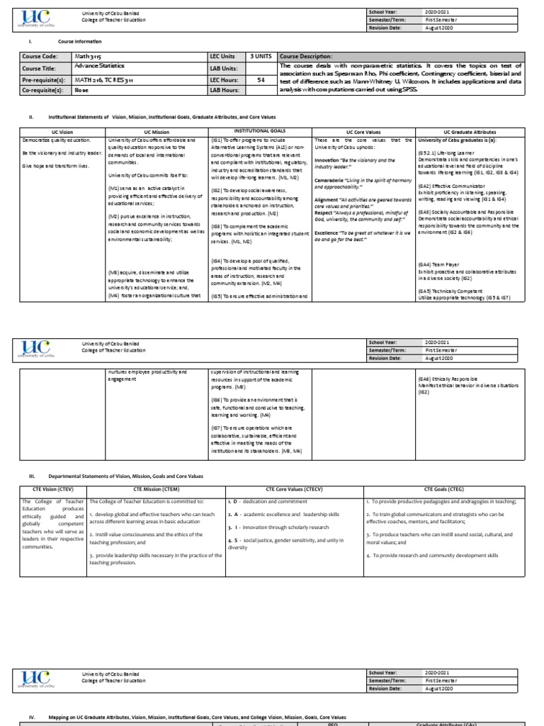 course-code-lec-units-3-units-course-description-course-title-lab