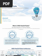 1617002639_WISE-PaaS IoTSuite Short Intro for TC