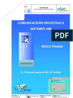 infoPLC_net_01_Primeros_pasos_v1_0_WinCC_Flexible