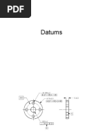 Sae J512 1996 | PDF