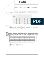 PBL T02 GC Variables