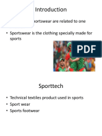 Lecture1112 21795 3.sportswear PDF