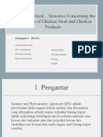 Hk.Perdagangan Inter - PPT - Kel.5