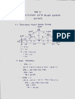 BAB 4 Konstruksi Kayu