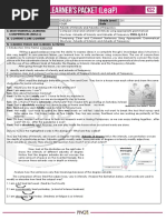 Q4-English-6-Week3