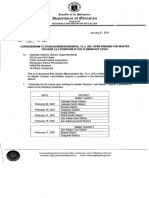 Div Memo No. 018 s. 2021.PDF Division MT I and II Ranking