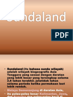 11 Sundaland (1) .En - Id-Dikonversi