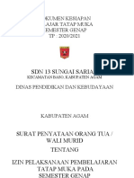 Cover Semua 2