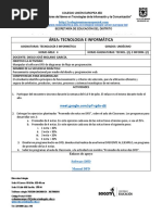 Cómo descargar DFD Portable paso a paso | PDF | Archivo de computadora ...