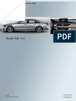 Pps - 486 - Audi - A6 - 2011 - Rus 2