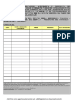 ddpo2modulofirme