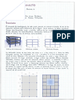 PROYECTOHORMIGON