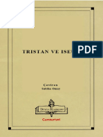 6412-Tristan_Ve_Iseut-Anonim-Sebihe_Omay-2000-155s