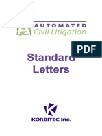 Acl-Standard-Letters (Without Edits)