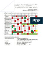 02 Analisis Prota Dan Prosem Kima Kelas Xi