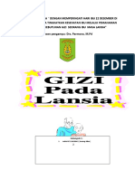 Pidato Kel 1 Bindo