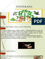 Resumen de PDF Cuidados de Enfermeria